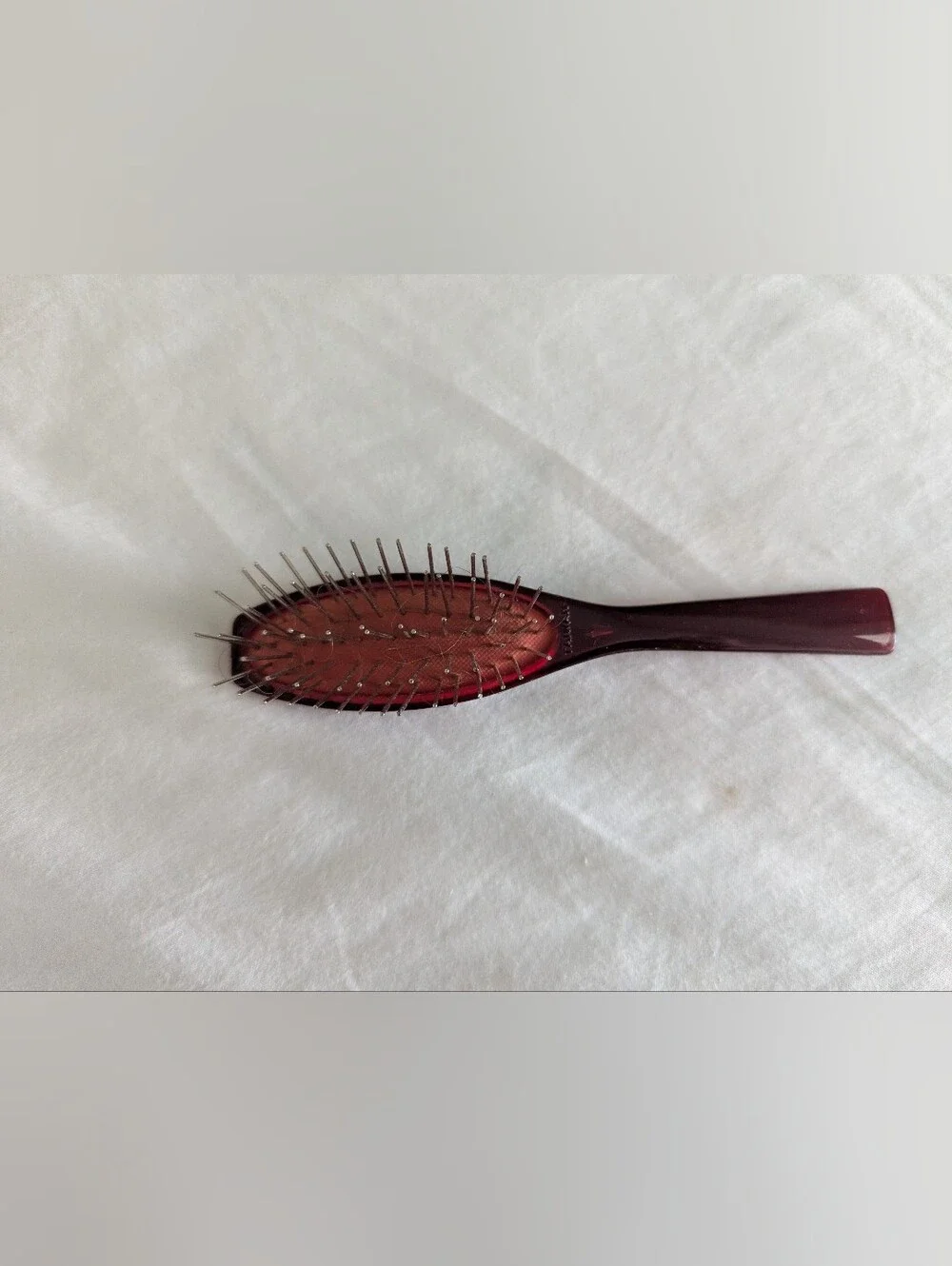 Vintage Pleasant Company American Girl Doll Hair Brush